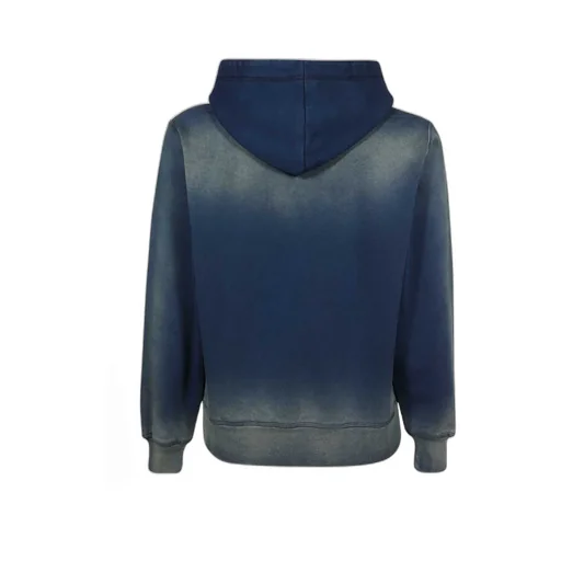 Cotton Hoodie