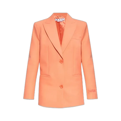 Wo Blend Tomboy Jacket