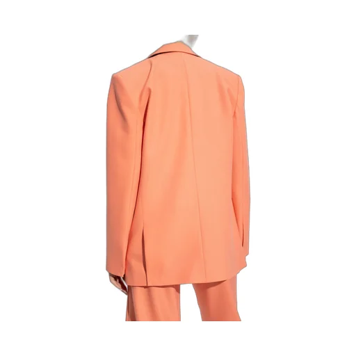 Wo Blend Tomboy Jacket