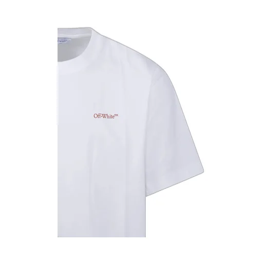 Logo-Print Short-Sleeve T-Shirt