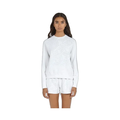Hollow T-Shirt