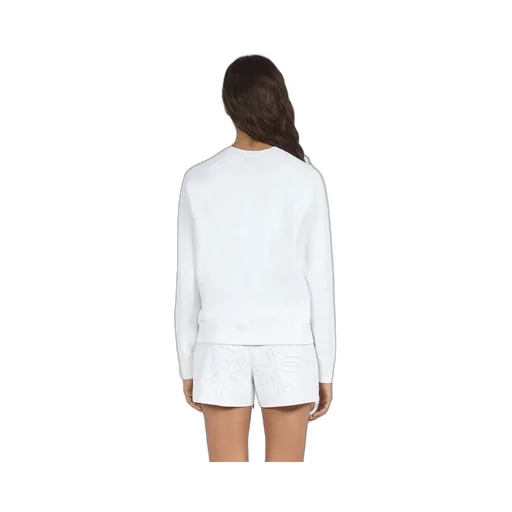Hollow T-Shirt