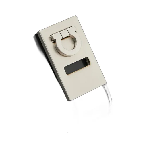 Logo Clip