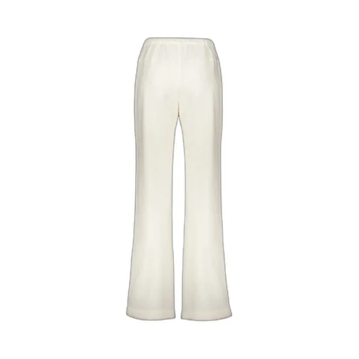 Shino Sweatpants