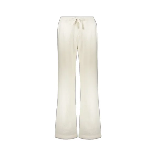 Shino Sweatpants