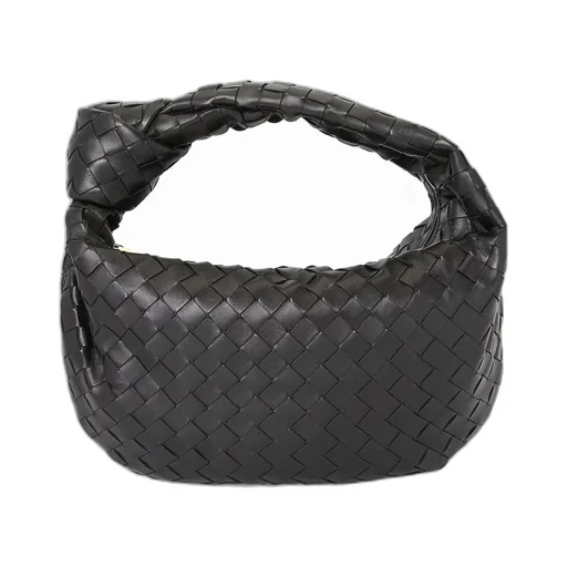 Bottega Veneta Teen Jodie Tote Bag