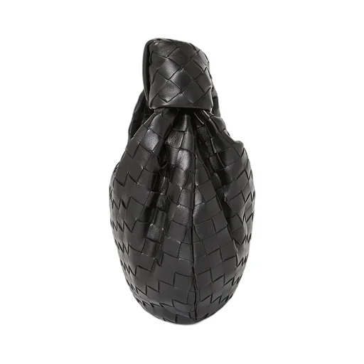 Bottega Veneta Teen Jodie Tote Bag