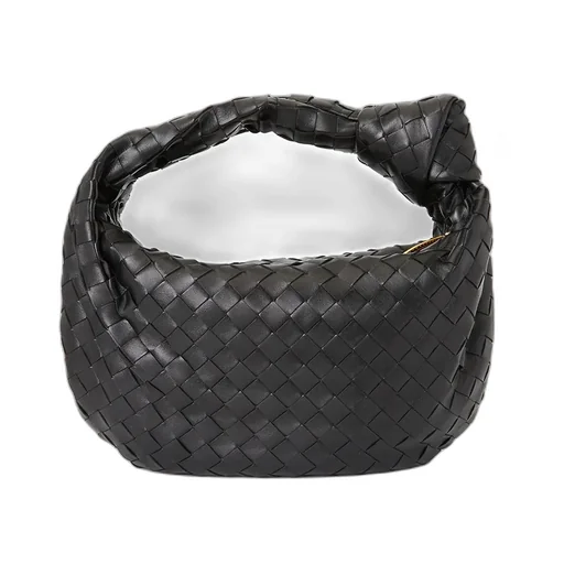 Bottega Veneta Teen Jodie Tote Bag