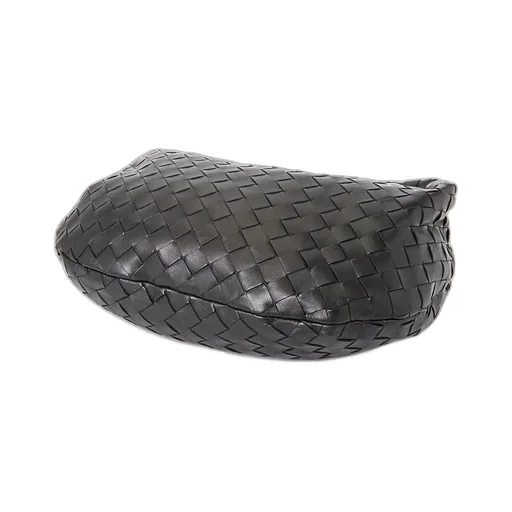 Bottega Veneta Teen Jodie Tote Bag