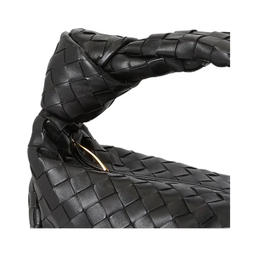 Bottega Veneta Teen Jodie Tote Bag