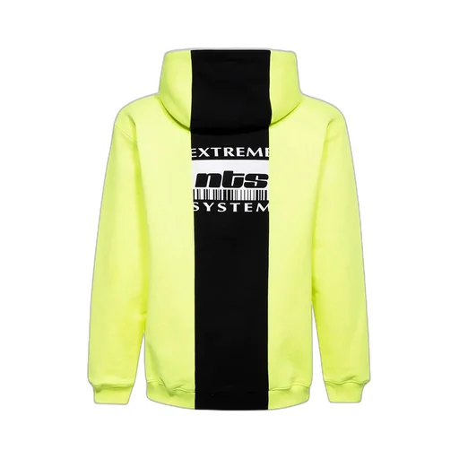 Logo Sweater
