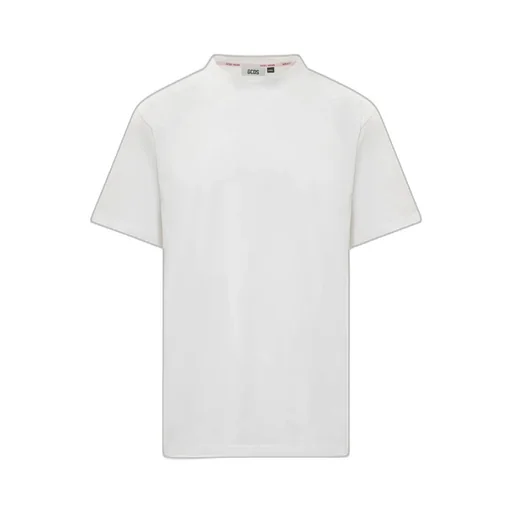Gcds Three Packs Crewneck T-Shirt