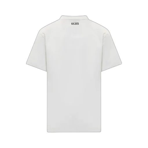 Gcds Three Packs Crewneck T-Shirt