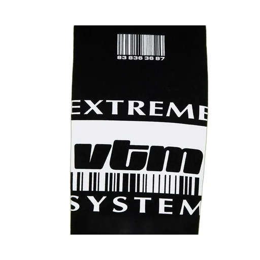 Logo Sweater