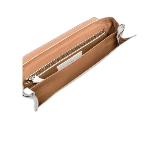 Flip Shoulder Bag
