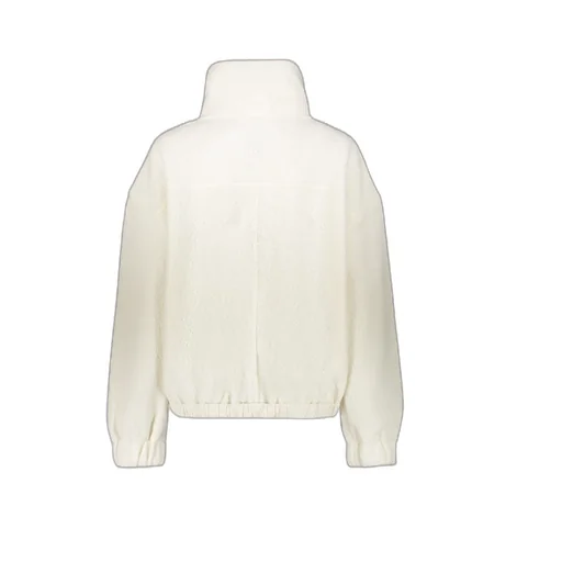 Minori Jersey Sweater