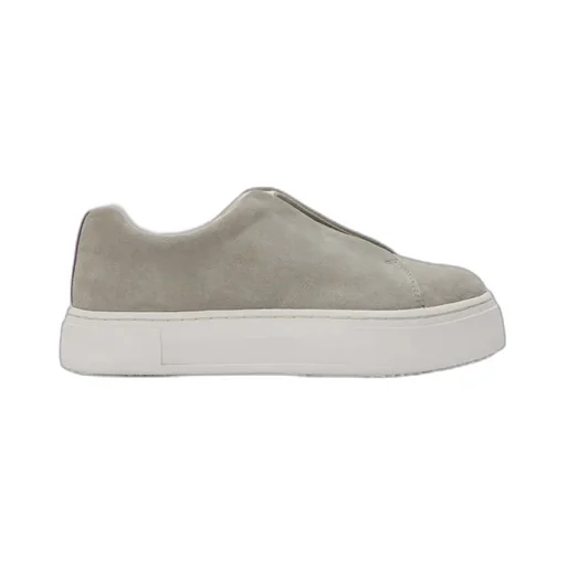 Doja S-O Low-Cut Casual Skate Shoes