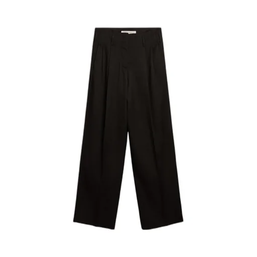 Golden Goose Deluxe Brand Wide-Leg Trousers