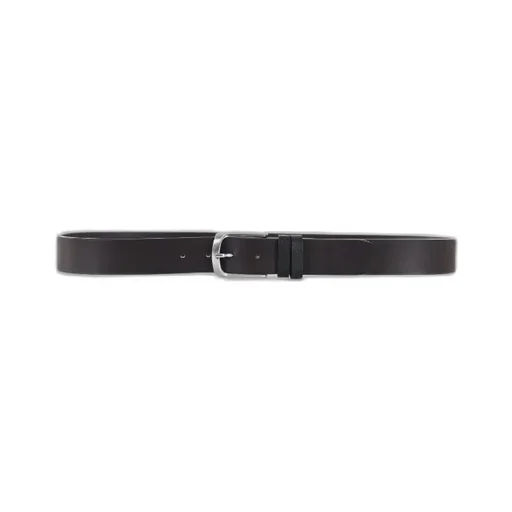 Logo Belt