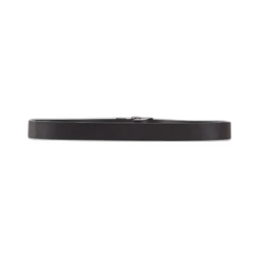 Logo Belt