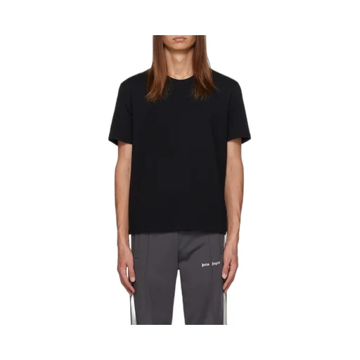 Palm Angels Three Pack Of Crewneck T-Shirts