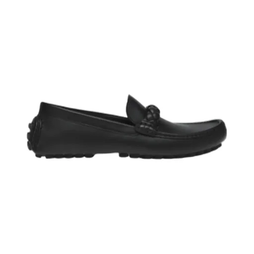Logo Love Shoes