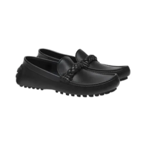 Logo Love Shoes
