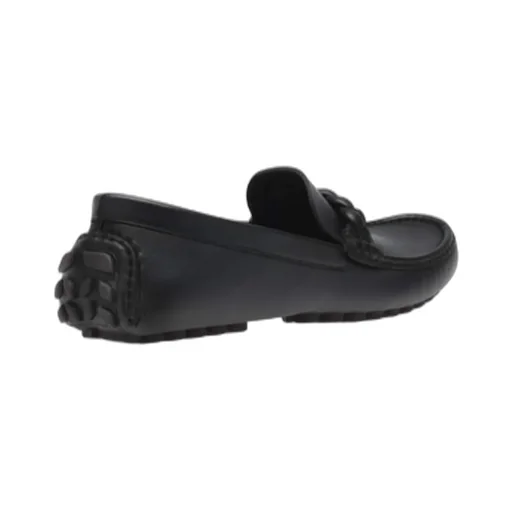 Logo Love Shoes