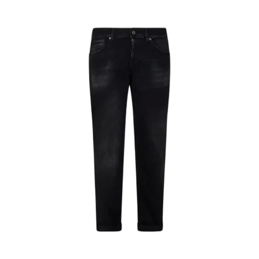 Dondup Slim-Fit Jeans