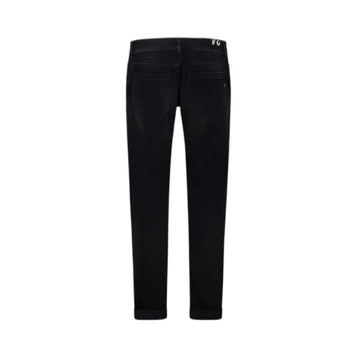 Dondup Slim-Fit Jeans