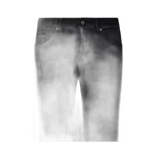 Dondup Slim-Fit Jeans