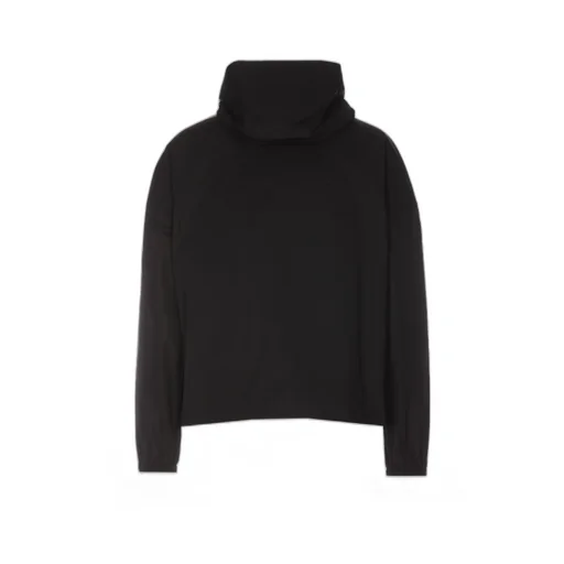Dsquared2 Hooded Lightweight Jacket