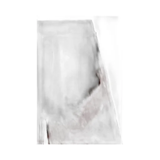Dsquared2 Tie-Dyed Logo Printed Track Shorts