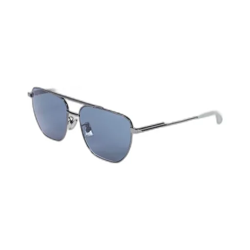 Logo Sunglasses