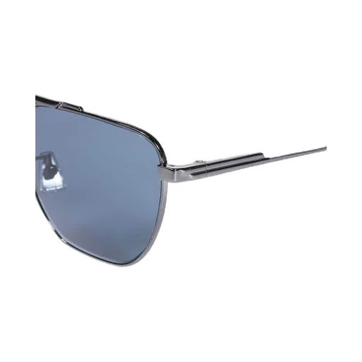 Logo Sunglasses