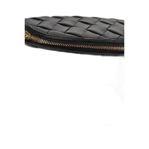 Knitting Waist Pack