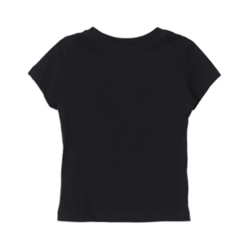 Teddy Bear Cotton T-Shirt