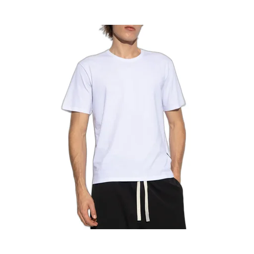 Palm Angels Three Pack Of Crewneck T-Shirts
