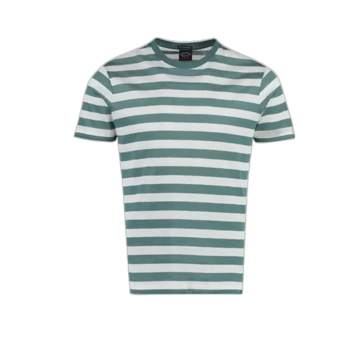 Striped T-Shirt