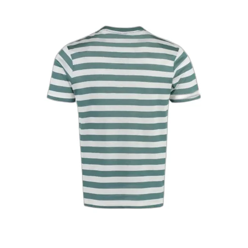 Striped T-Shirt