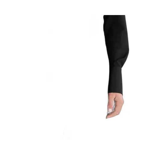 Salvatore Ferragamo Straight-Leg Tailored Pants