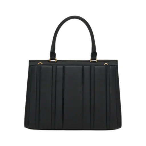 Flip Shoulder Bag