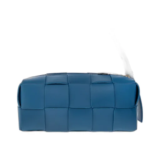 Small Brick Cassette Shoulder Bag