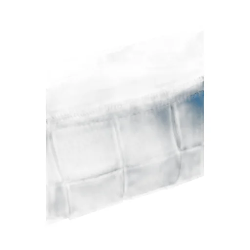 Small Brick Cassette Shoulder Bag