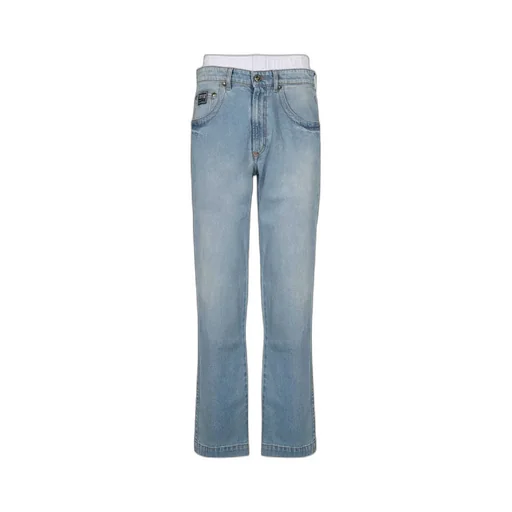 Logo Jeans