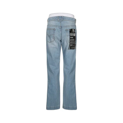 Logo Jeans
