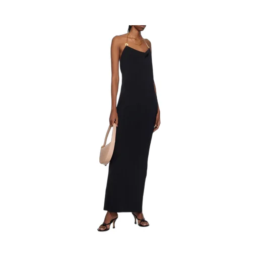 Bottega Veneta Sunrise Zipped Mini Shoulder Bag