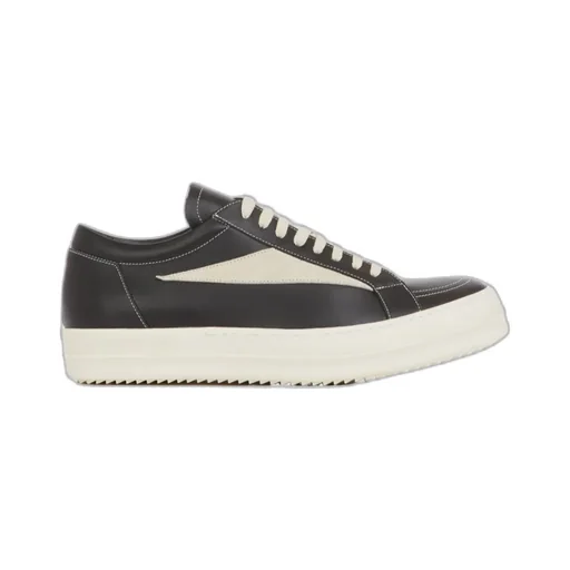 Edfu Retro Leisure Sports Shoes