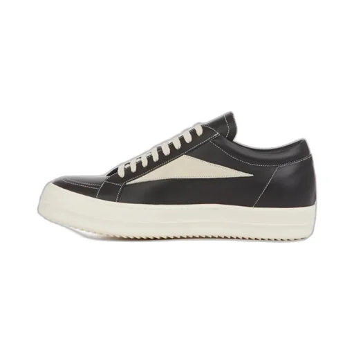 Edfu Retro Leisure Sports Shoes