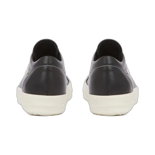 Edfu Retro Leisure Sports Shoes
